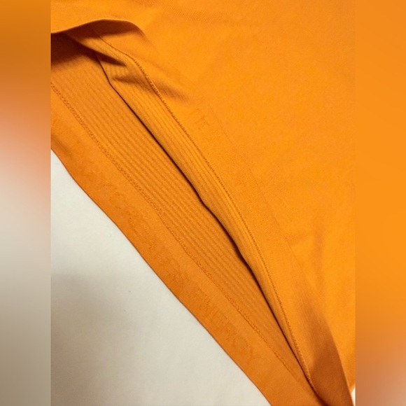 Lululemon Swiftly Tech Long Sleeve Shirt 2.0 *Race Length - Picture 6 of 11